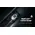 ΦΑΚΟΣ LED NITECORE PRECISE P27ix, Tactical Lumin Sield, Strobe ready, 5000lm