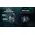 ΦΑΚΟΣ LED NITECORE PRECISE P27ix, Tactical Lumin Sield, Strobe ready, 5000lm