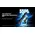 ΦΑΚΟΣ LED NITECORE PRECISE P27ix, Tactical Lumin Sield, Strobe ready, 5000lm