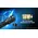 ΦΑΚΟΣ LED NITECORE PRECISE P27ix, Tactical Lumin Sield, Strobe ready, 5000lm