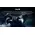 ΦΑΚΟΣ LED NITECORE PRECISE P27ix, Tactical Lumin Sield, Strobe ready, 5000lm
