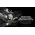 ΦΑΚΟΣ LED NITECORE PRECISE P27ix, Tactical Lumin Sield, Strobe ready, 5000lm