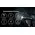 ΦΑΚΟΣ LED NITECORE PRECISE P27ix, Tactical Lumin Sield, Strobe ready, 5000lm