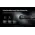 ΦΑΚΟΣ LED NITECORE PRECISE P27ix, Tactical Lumin Sield, Strobe ready, 5000lm