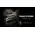 ΦΑΚΟΣ LED NITECORE PRECISE P27ix, Tactical Lumin Sield, Strobe ready, 5000lm