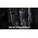 ΦΑΚΟΣ LED NITECORE PRECISE P27ix, Tactical Lumin Sield, Strobe ready, 5000lm