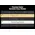 ΦΑΚΟΣ LED NITECORE PRECISE P27ix, Tactical Lumin Sield, Strobe ready, 5000lm
