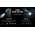ΦΑΚΟΣ LED NITECORE PRECISE P27ix, Tactical Lumin Sield, Strobe ready, 5000lm