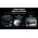 ΦΑΚΟΣ LED NITECORE PRECISE P27ix, Tactical Lumin Sield, Strobe ready, 5000lm