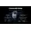 ΦΑΚΟΣ LED NITECORE PRECISE P27ix, Tactical Lumin Sield, Strobe ready, 5000lm