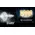 ΦΑΚΟΣ LED NITECORE PRECISE P27ix, Tactical Lumin Sield, Strobe ready, 5000lm