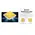 ΦΑΚΟΣ LED NITECORE PRECISE P27ix, Tactical Lumin Sield, Strobe ready, 5000lm