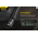 ΦΑΚΟΣ LED NITECORE MULTI TASK HYBRID MH12 V2, 1200lumens