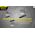 ΦΑΚΟΣ LED NITECORE MULTI TASK HYBRID MH12 V2, 1200lumens