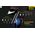 ΦΑΚΟΣ LED NITECORE MULTI TASK HYBRID MH12 V2, 1200lumens