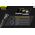 ΦΑΚΟΣ LED NITECORE MULTI TASK HYBRID MH12 V2, 1200lumens