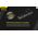 ΦΑΚΟΣ LED NITECORE MULTI TASK HYBRID MH12 V2, 1200lumens