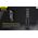 ΦΑΚΟΣ LED NITECORE MULTI TASK HYBRID MH12 V2, 1200lumens