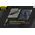 ΦΑΚΟΣ LED NITECORE MULTI TASK HYBRID MH12 V2, 1200lumens