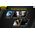 ΦΑΚΟΣ LED NITECORE MULTI TASK HYBRID MH12 V2, 1200lumens
