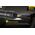 ΦΑΚΟΣ LED NITECORE MULTI TASK HYBRID MH12 V2, 1200lumens