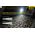 ΦΑΚΟΣ LED NITECORE MULTI TASK HYBRID MH12 V2, 1200lumens