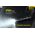 ΦΑΚΟΣ LED NITECORE MULTI TASK HYBRID MH12 V2, 1200lumens