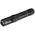ΦΑΚΟΣ LED NITECORE MULTI TASK HYBRID MH12 V2, 1200lumens