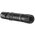 ΦΑΚΟΣ LED NITECORE MULTI TASK HYBRID MH12 V2, 1200lumens