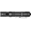 ΦΑΚΟΣ LED NITECORE MULTI TASK HYBRID MH12 V2, 1200lumens