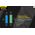 ΦΑΚΟΣ LED NITECORE MULTI TASK HYBRID MH12 V2, 1200lumens