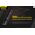ΦΑΚΟΣ LED NITECORE MULTI TASK HYBRID MH12 V2, 1200lumens
