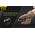 ΦΑΚΟΣ LED NITECORE MULTI TASK HYBRID MH12 V2, 1200lumens