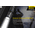 ΦΑΚΟΣ LED NITECORE MULTI TASK HYBRID MH12 V2, 1200lumens