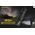 ΦΑΚΟΣ LED NITECORE MULTI TASK HYBRID MH12 V2, 1200lumens