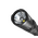 ΦΑΚΟΣ LED NITECORE MULTI TASK HYBRID MH12 V2, 1200lumens