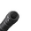 ΦΑΚΟΣ LED NITECORE MULTI TASK HYBRID MH12 V2, 1200lumens