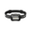 ΦΑΚΟΣ LED NITECORE HEADLAMP HA13 New