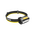 ΦΑΚΟΣ LED NITECORE HEADLAMP HA19, 600 lumens MCT, RGB, CRI