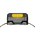 ΦΑΚΟΣ LED NITECORE HEADLAMP HA19, 600 lumens MCT, RGB, CRI