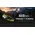 ΦΑΚΟΣ LED NITECORE HEADLAMP HA19, 600 lumens MCT, RGB, CRI