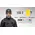 ΦΑΚΟΣ LED NITECORE HEADLAMP HA19, 600 lumens MCT, RGB, CRI