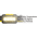 ΦΑΚΟΣ LED NITECORE HEADLAMP HA19, 600 lumens MCT, RGB, CRI