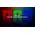 ΦΑΚΟΣ LED NITECORE HEADLAMP HA19, 600 lumens MCT, RGB, CRI
