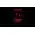 ΦΑΚΟΣ LED NITECORE HEADLAMP HA19, 600 lumens MCT, RGB, CRI