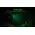 ΦΑΚΟΣ LED NITECORE HEADLAMP HA19, 600 lumens MCT, RGB, CRI