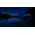 ΦΑΚΟΣ LED NITECORE HEADLAMP HA19, 600 lumens MCT, RGB, CRI