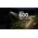 ΦΑΚΟΣ LED NITECORE HEADLAMP HA19, 600 lumens MCT, RGB, CRI