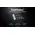 ΦΑΚΟΣ LED NITECORE HEADLAMP HA19, 600 lumens MCT, RGB, CRI