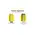 ΦΑΚΟΣ LED NITECORE HEADLAMP HA19, 600 lumens MCT, RGB, CRI